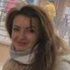 Марина Вешкурцева о компании СантехДомВрх