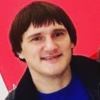 Никита Дубровкин о компании СантехДомВрх