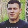 Максим Виктюк о компании СантехДомВрх