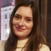 Анна Пилипцева о компании СантехДомВрх