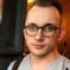 Кирилл Лапин о компании СантехДомВрх