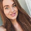 Алина о компании СантехДомВрх