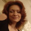 Елена Семенова о компании СантехДомВрх