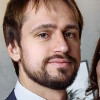 Петр Владимирович о компании СантехДомВрх