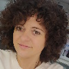 Марина Павловна о компании СантехДомВрх
