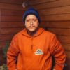 Валерий Карпов о компании СантехДомВрх