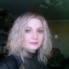 Светлана Жукова о компании СантехДомВрх