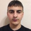 Антон Перминов о компании СантехДомВрх