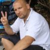 Александр Иванов о компании СантехДомВрх