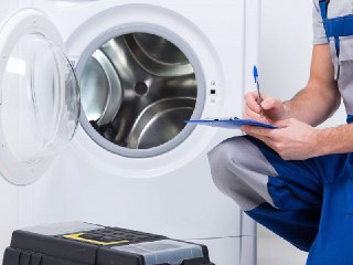 Подключение стиральной машины Верхняя Пышма цена 588 руб.